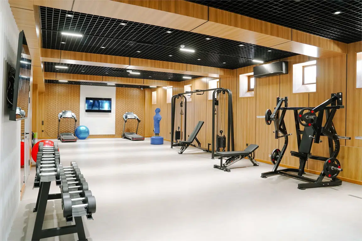 Gallery image